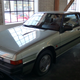 Image for article titled The Treasures Inside This German Mazda Museum Blew My Mind